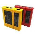 CXY003-cable tester