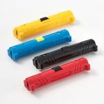 Multi-function Electric Wire Stripper Pen Wire Cable Pen Cutter Pliers Tool Cabl