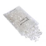 RJ45 8P8C CAT6 UTP Connector 1000pcs/bag