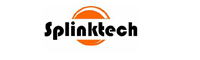 Welcome to Splinktech!
