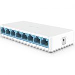 MERCURY Mercury 8-port TP monitor dedicated S108C Ethernet 100M switch Switch