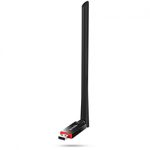 TendaU6 driver-free computer network WIFI receiver transmitter desktop USB external wireless network card