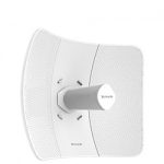 Tenda O8 outdoor 5.8G wireless transmission high-power CPE monitoring point-to-point bridge 20 kilometers bridge