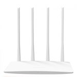 MERCURY MW325R home TP small apartment routing wireless WIFI router