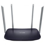 TPLINK Yizhan XDR1520 Gigabit version AX1500 wireless MESH home high-speed WIFI6 router