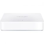 MERCURY 5-port TP monitor dedicated S105C Ethernet 100M 100M switch Switch