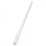 TendaU2 driver-free computer network WIFI receiver transmitter desktop USB external wireless network card