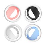 Selfie Ring Light Rechargeable Portable Clip-on Selfie Fill Light with LED for Smart Phone Photography Camera Video