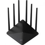 TP-Link WDR7660 Gigabit Mesh WiFi Router