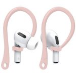 Sports anti drop ear hookSports anti drop ear hook Earphone drop resistant silicone ear loopSports anti drop ear hook