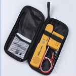 cable tracker