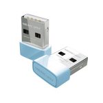MERCURY MW150US driver-free computer network WIFI receiver desktop USB wireless network card