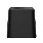 M3S Villa Large Unit Wireless Coverage Dual Band WiFi Gigabit Edition Mesh Router