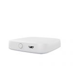 Tuya zigbee Wireless Gateway