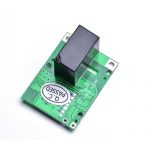 RE5V1C relay module 5V WiFi DIY switch