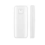 tuya wifi Smart Door Sensor