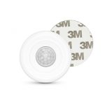 Tuya Intelligent WiFi Ceiling Infrared Detector