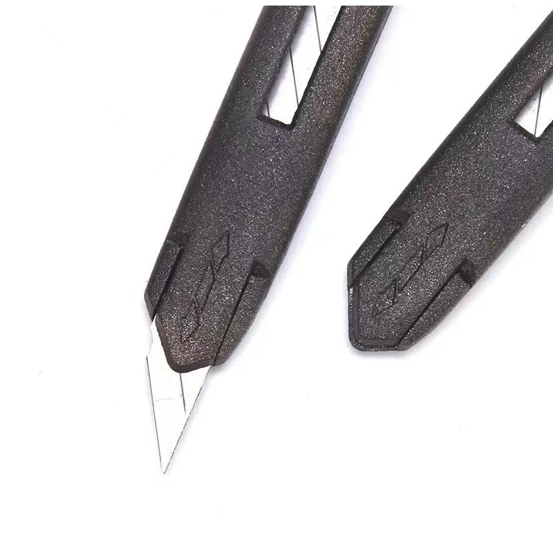 CPD001 Leather Cutting Knife for Leathercraft
