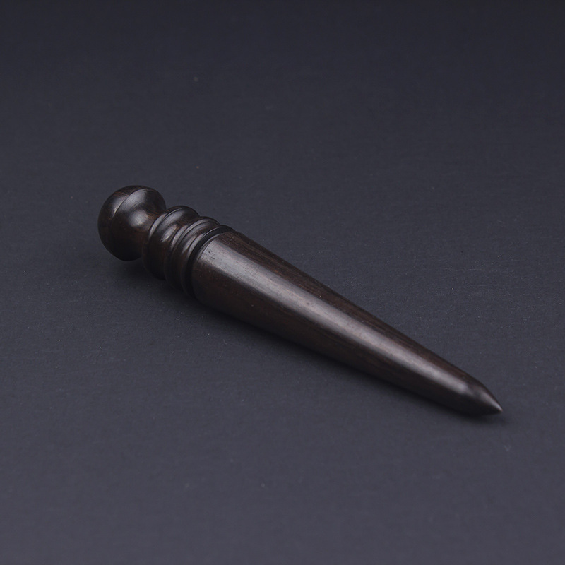DMB001 Leather Edge Burnishing Stick for Leathercraft