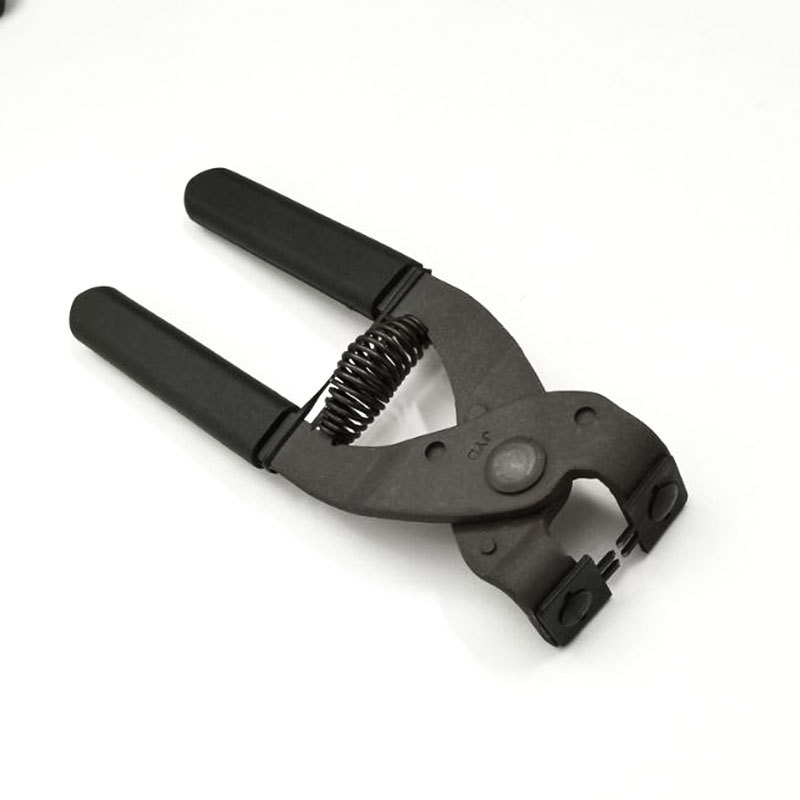 PG1002 Diamond Pricking Iron Punch for Leathercraft