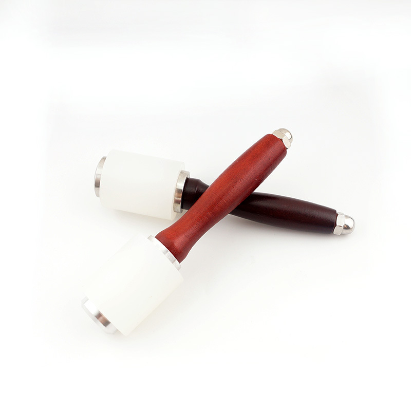 PG1006 Leather Carving Mallet for Leathercraft