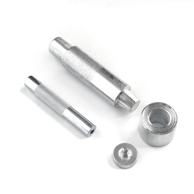 PG1012 Leather Eyelet Punch for Leathercraft