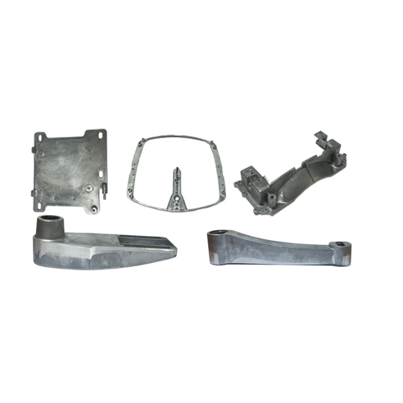 PG1013 Aluminum Alloy Leather Stretching Clamp Machine for Leathercraft