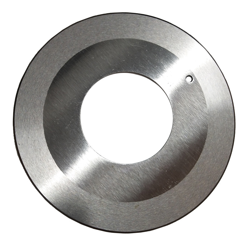 PG1020 Leather Strap Cutter Blade for Leathercraft