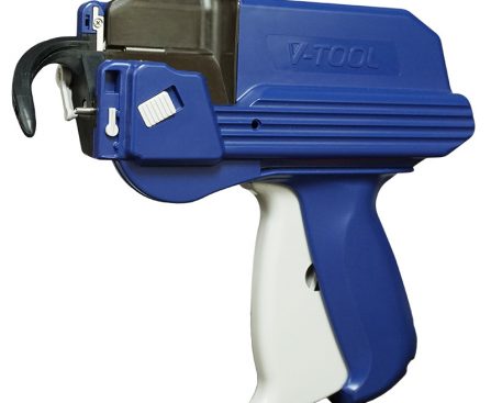 THQ001-01