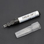 TXB001-01