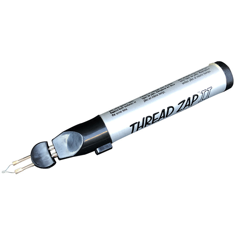 TXB001 Leather Creasing Pen for Leathercraft