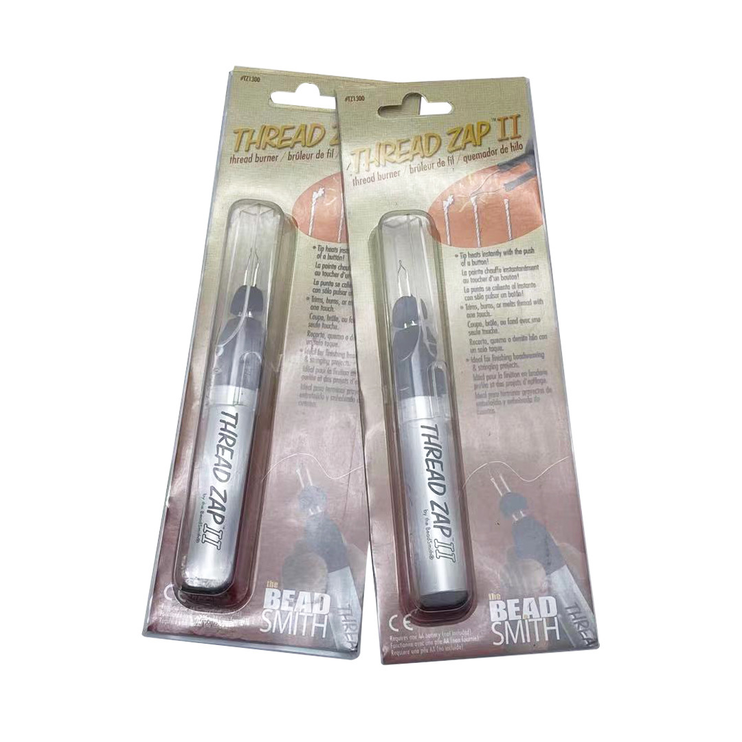TXB001 Leather Creasing Pen for Leathercraft